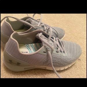 Under Armor HOVR Sonic 2 Running Shoes